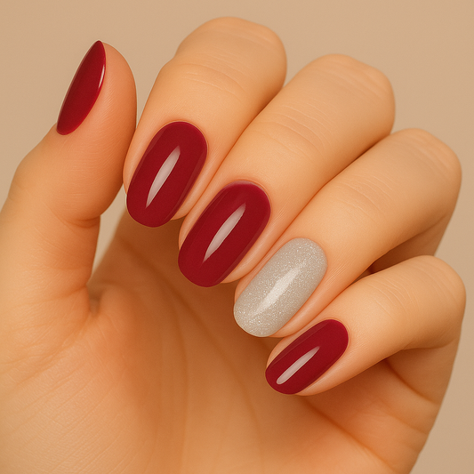 LYS Kit Semipermanente Essential