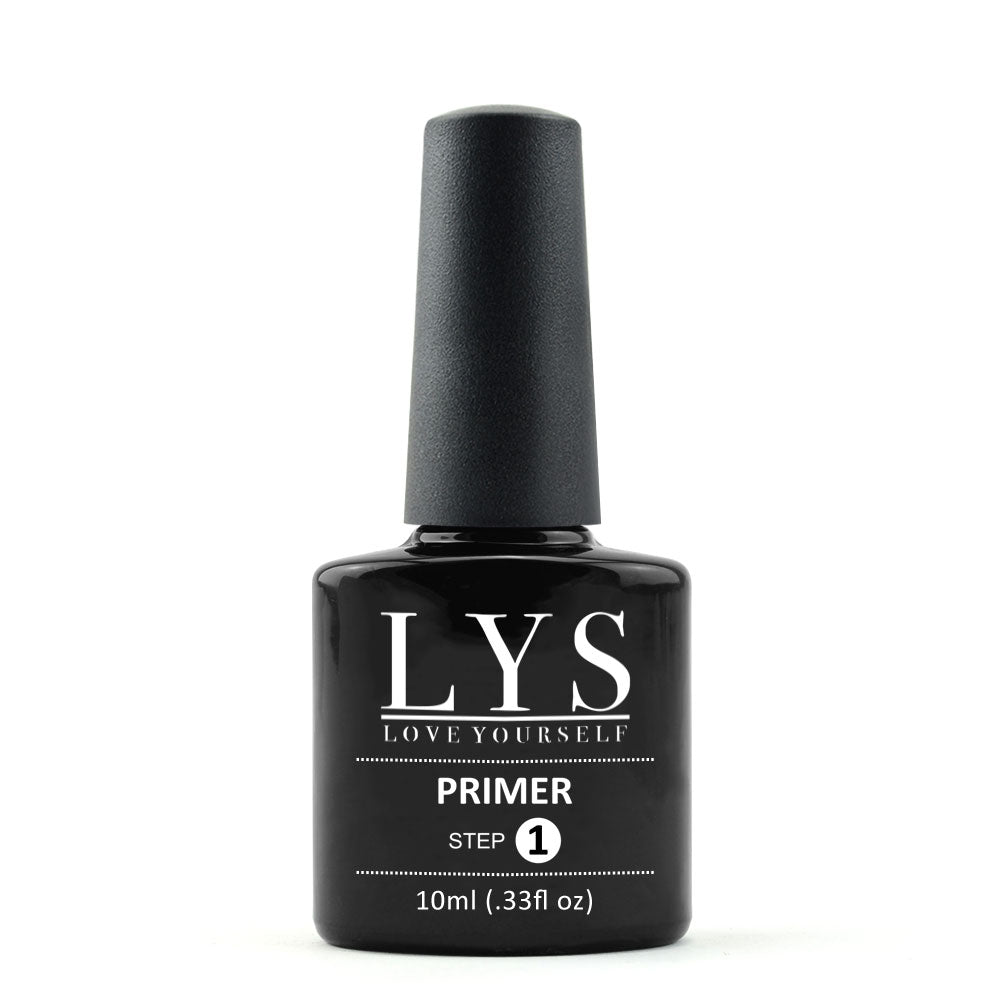 LYS Primer 10 ml