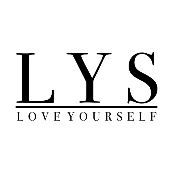 LYS Cosmetics